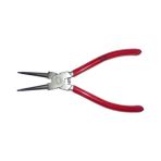 Al-Fa Tools Sekman Pense Düz İç Af-113-200