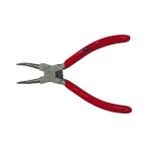 Al-Fa Tools Sekman Pense Eğri İç Af-112-200