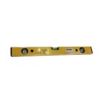 Al-Fa Tools Su Terazi NO.328-107 60 Cm.