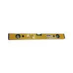 Al-Fa Tools Su Terazi NO.328-107 80 Cm.