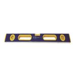 Al-Fa Tools Su Terazi No.80 cm. Af-205312-80