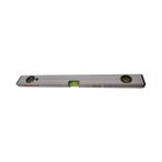 Al-Fa Tools Su Terazi No.80 Cm. Wonder