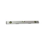 Al-Fa Tools Su Terazi No.ept 96B 50 Cm.