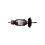 Al-Fa Tools Taşlama Motoru NO.040519