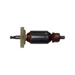 Al-Fa Tools Taşlama Motoru No.20 mm.