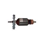 Al-Fa Tools Taşlama Motoru