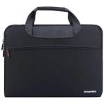 Al-Fil Teknoloji Haweel 133 Inch Universal Laptop ÇANTASI-(5775) - Belirtilmemiş - Çok Renkli