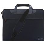 Al-Fil Teknoloji Haweel 15.6 Inch Universal Laptop ÇANTASI-(5775) - Belirtilmemiş - Çok Renkli