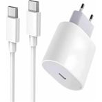 Al-Fil Teknoloji Hızlı Şarj Güç Adaptörü Şarj Aleti Ios Uyumlu 15/pro/pro Max - Belirtilmemiş - Çok Renkli
