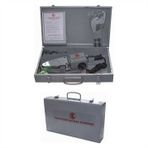 AL GM EKONOMİK PPRC KAYNAK MAKİNE SETİ