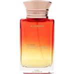 Al Haramain Amber Musk Edp 100 ml Unisex Parfüm - 001-Renkli