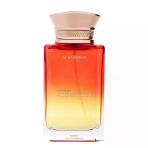 Al Haramain Amber Musk Edp 100 Ml Unisex Parfüm