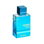 Al Haramain Amber Oud Aqua Dubai Erkek Parfüm EDP 100 ML