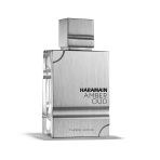 Al Haramain Amber Oud Carbon Edp 100 Ml Unisex Parfüm