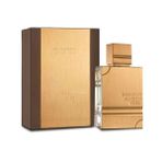 Al Haramain Amber Oud EDP 100 ml Parfüm
