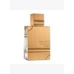Al Haramain Amber Oud Gold Edition Edp 60 Ml Unisex Parfüm