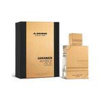 Al Haramain Amber Oud Gold Edition Erkek Parfüm EDP 120 ML