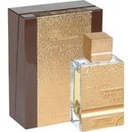 AL HARAMAIN AMBER OUD GOLD UNISEX PARFÜM 75 ML