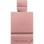 Al Haramain Amber Oud Tobacco Edition Edp 150 ml Unisex Parfüm - 001-Renkli