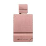 Al Haramain Amber Oud Tobacco Edition Edp 150 Ml Unisex Parfüm