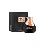 Al Haramain Detour Noir Intense Edp 100 Ml Erkek Parfüm
