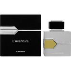Al Haramain L'aventure 100 ml Nish Erkek Parfüm