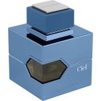 Al Haramain L'aventure Ciel Edp 100 ml Unisex Parfüm - 001-Renkli