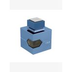 Al Haramain L'aventure Ciel Edp 100 Ml Unisex Parfüm
