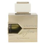 Al Haramain L'aventure Femme Edp 100 Ml Kadın Parfümü