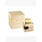 Al Haramain L'aventure Gold Edp 100 Ml Kadın Parfümü