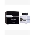 Al Haramain L'aventure Intense Edp 100 Ml Erkek Parfümü
