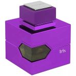 Al Haramain L'Aventure Iris EDP 100 ml Unisex Parfüm