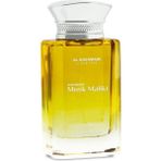 Al Haramain Musk Maliki Edp 100 ml Unisex Parfüm - 001-Renkli