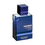 Al Haraman Amber Oud Dubai Night Parfüm