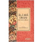 Al-i Aba Divanı-Pak Nesle Şiirler - Kolektif
