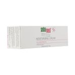 Al-Kar Ticaret %2 Vitamin E Içeren Yoğun Nemlendirici Cilt Bakım Kremi – Günlük Kullanım - 50 ml (2 Paketi) - Option-1