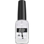 Al-Kar Ticaret 3D Nail Polish 0 1 Paket (1 x 1 Adet) - Option-1