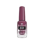 Al-Kar Ticaret 3D Nail Polish 12 1 Paket (1 x 1 Adet) - Option-1