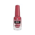 Al-Kar Ticaret 3D Nail Polish 19 1 Paket (1 x 1 Adet) - Option-1