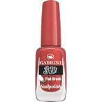 Al-Kar Ticaret 3D Nail Polish 28 1 Paket (1 x 1 Adet) - Option-1