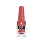 Al-Kar Ticaret 3D Nail Polish 31 1 Paket (1 x 1 Adet) - Option-1