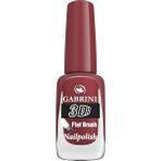 Al-Kar Ticaret 3D Nail Polish 32 1 Paket (1 x 1 Adet) - Option-1