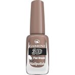 Al-Kar Ticaret 3D Nail Polish 35 1 Paket (1 x 1 Adet) - Option-1