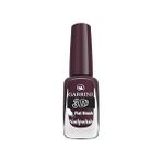 Al-Kar Ticaret 3D Nail Polish 39 1 Paket (1 x 1 Adet) - Option-1