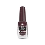 Al-Kar Ticaret 3D Nail Polish 42 1 Paket (1 x 1 Adet) - Option-1