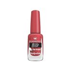 Al-Kar Ticaret 3D Nail Polish 43 1 Paket (1 x 1 Adet) - Option-1