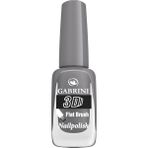 Al-Kar Ticaret 3D Nail Polish 47 1 Paket (1 x 1 Adet) - Option-1