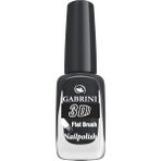 Al-Kar Ticaret 3D Nail Polish 58 1 Paket (1 x 1 Adet) - Option-1