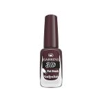 Al-Kar Ticaret 3D Nail Polish 63 1 Paket (1 x 1 Adet) - Option-1