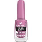 Al-Kar Ticaret 3D Nail Polish 64 1 Paket (1 x 1 Adet) - Option-1